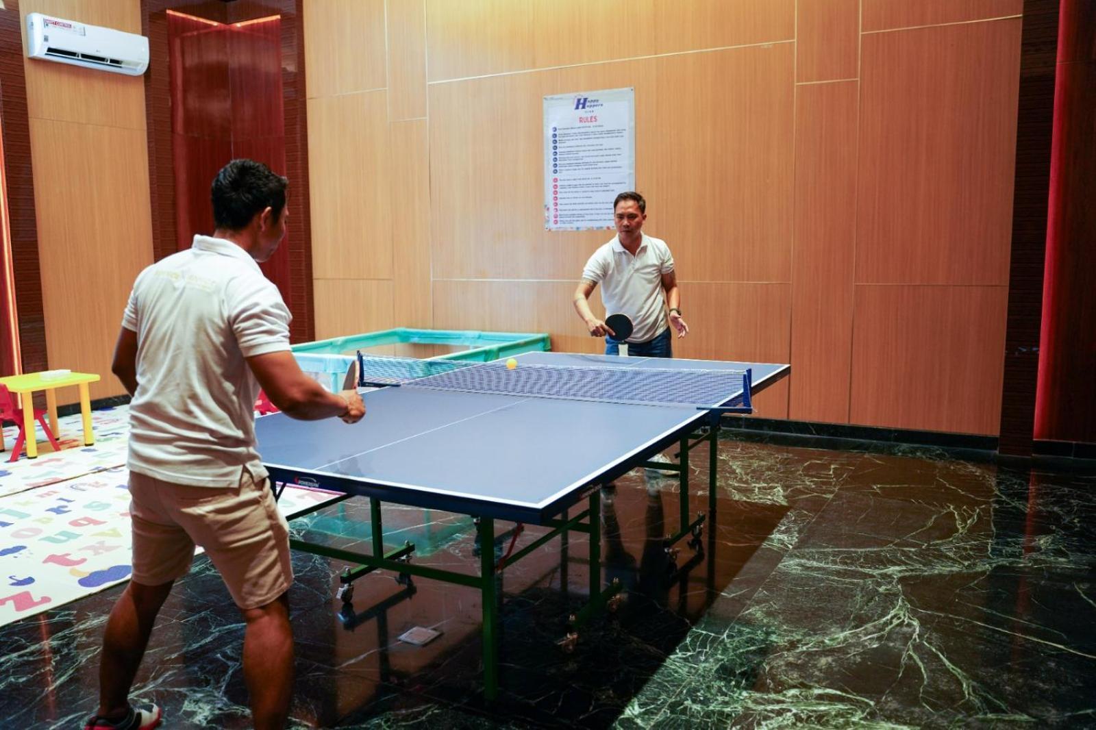 Boss Legian Hotel Powered By Archipelago ภายนอก รูปภาพ